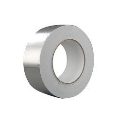 Kip 545-32 tape aluminium - LINE ECO