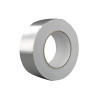 Kip 545-32 tape aluminium - LINE ECO