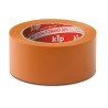 Kip 3815-65 smooth orange stucco tape - LINE ECO