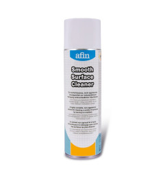 Afin Smooth Surface Cleaner - Akemi