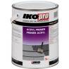 Primer Acryl - Acryl-Haftgrundierung auf Wasserbasis - IKO Pro