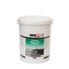 Slate Paint - Pittura acrilica non solvente - IKO Pro Slate Paint - Pittura acrilica non solvente - IKO Pro