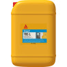 SikaGard-705 L - Impregnação Hidrofóbica - Sika