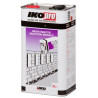 Injection Murale - Protection des murs contre l’humidité ascensionnelle - IKO Pro