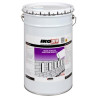 Injection Murale - Protection des murs contre l’humidité ascensionnelle - IKO Pro Injection Murale - Protection des murs contre l’humidité ascensionnelle - IKO Pro