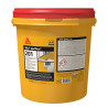 Sika Igolflex-201 - 2-component thick bituminous emulsion - Sika