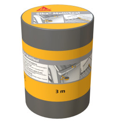 Sika MultiSeal - Bituminous sealing strip - Sika