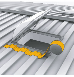 Sika MultiSeal - Bituminöses Dichtungsband - Sika