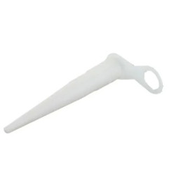 Embout - Embout pour cartouche - Sika