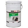 Pintura bituminosa - Líquido protector de alto rendimiento - IKO Pro Pintura bituminosa - Líquido protector de alto rendimiento - IKO Pro