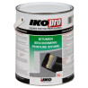 Peinture Bitume - Liquide de protection très performant - IKO Pro
