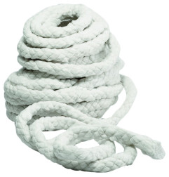 Bead 511 - 防火接缝填料 - Sika