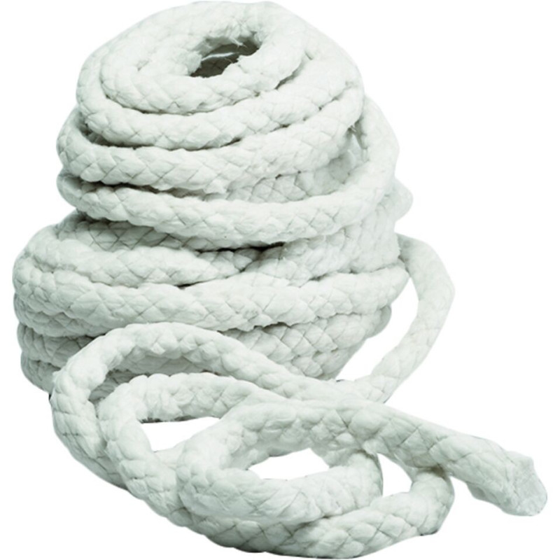 Bourrelet 511 - Fond de joint pour joints ignifuges - Sika Bourrelet 511 - Fond de joint pour joints ignifuges - Sika