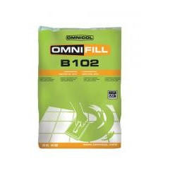 Omnifill B102