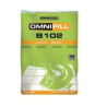 Omnifill B102