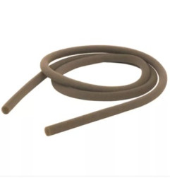 Joint profiles - Open cell round profiles - Sika