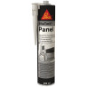 SikaTack Panel - Polyurethane adhesive - Sika