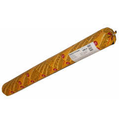 SikaBond-52 Parquet i-Cure - Adesivo elastico per parquet EC 1 PLUS - Sika