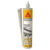 Sika AnchorFix-1 - Adesivo para selagem de ancoragens - Sika