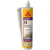 Sikadur-33 - 2 component epoxy adhesive - Sika