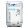 Verzachterzout - Regenit-tabletten