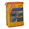 Sika FastFix-138 FTP - Micro-betão para elementos rodoviários - Sika