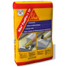 Sika FastFix-1 TP - Mortar for bonding kerbs and directional traffic islands - Sika