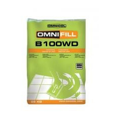 Омнифил B100WD