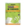 Omnifill B100WD