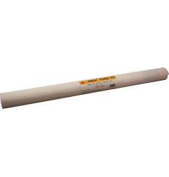SikaToile-75 - Армирование - Sika