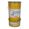 SikaFloor-161 - Epoxy primer - levelling mortar - Sika