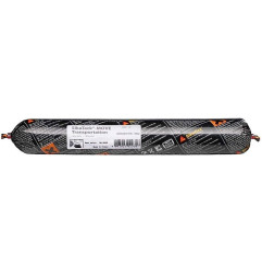 SikaTack Move transportation - Hochleistungs-Glasklebstoff 600 ml - Sika