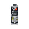 SikaGard-6470 - Gravel Protection - Sika