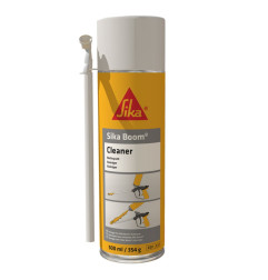Sika Boom-Cleaner - Pulitore per pistole Sika Boom-G - Sika