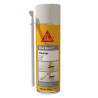 Sika Boom-Cleaner - Limpiador de pistolas Sika Boom-G - Sika