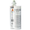 SikaForce-420 L45 - Assembly Adhesive - Sika