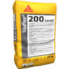 SikaFloor-200 Level - Levelling compound - 3 to 40 mm - Sika
