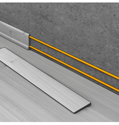 SikaFlex-113 Rapid Cure - Colle à résistance initiale rapide - Sika