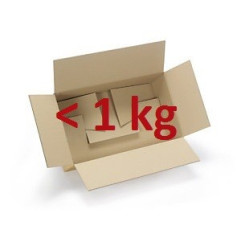 样品 1 公斤 瑞士 卢森堡