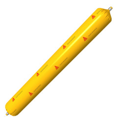 SikaHyflex-402 - Sellador de juntas de alta calidad EC 1 PLUS - Sika