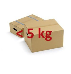 Echantillon 5 Kg Suisse Luxembourg