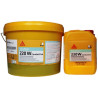 SikaFloor-220 W Conductive - Imprimación epoxi conductiva - Sika