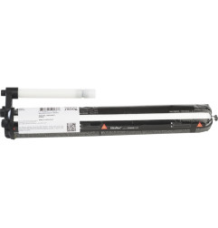 SikaFlex-268 PowerCure - Colle-mastic à durcissement accéléré et à haute résistance - Sika