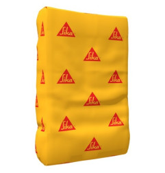 SikaMelt-009 - Nettoyant pour colles thermofusibles - Sika