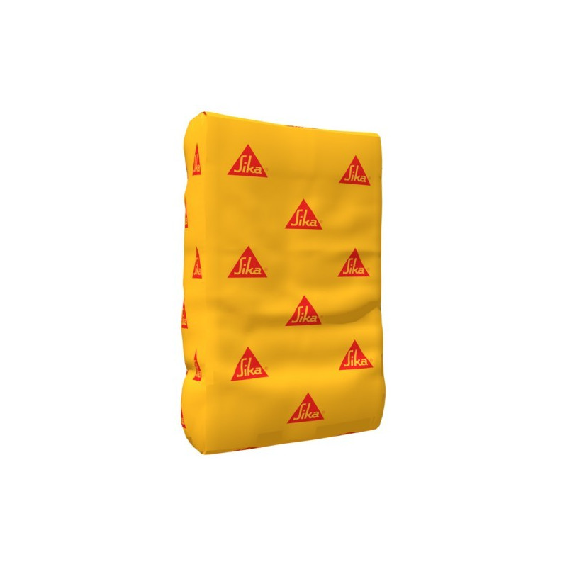 SikaMelt-009 - Detergente per adesivi hot melt - Sika SikaMelt-009 - Detergente per adesivi hot melt - Sika