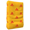 SikaMelt-009 - Nettoyant pour colles thermofusibles - Sika