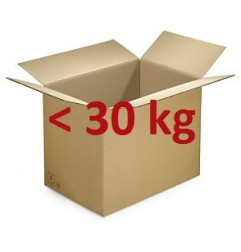 Echantillon 30 Kg France Belgique