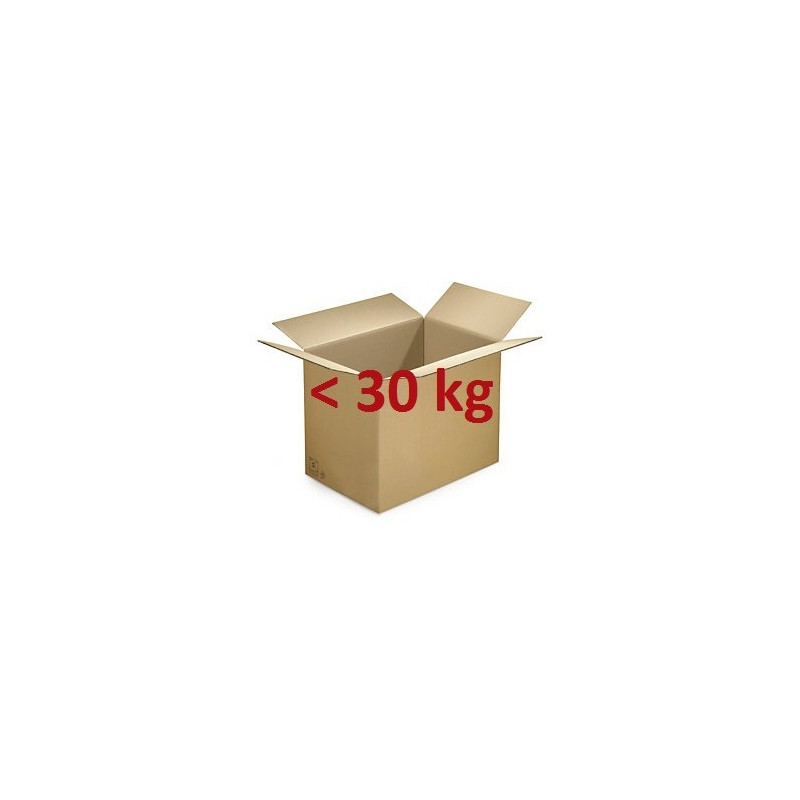 Echantillon 30 Kg France Belgique Echantillon 30 Kg France Belgique