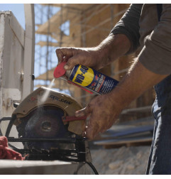 Prodotto multifunzionale - WD-40