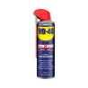 Produit multifonction - WD-40